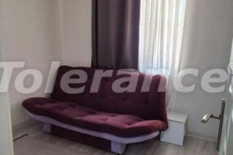 Daire  2+1  Antalya, Türkiye №227295 - 12