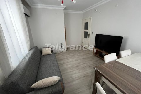 Daire  2+1  Antalya, Türkiye №227295 - 6