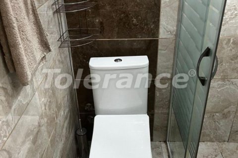 Daire  2+1  Antalya, Türkiye №227295 - 19