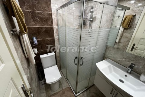 Daire  2+1  Antalya, Türkiye №227295 - 17