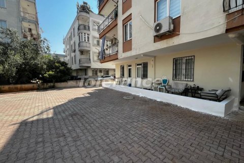 Daire  2+1  Antalya, Türkiye №227295 - 3