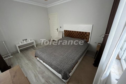 Daire  2+1  Antalya, Türkiye №227295 - 9