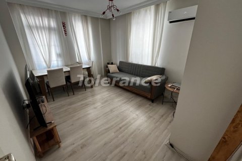 Daire  2+1  Antalya, Türkiye №227295 - 5