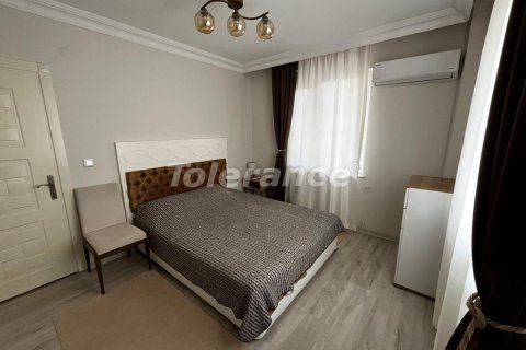Daire  2+1  Antalya, Türkiye №227295 - 10