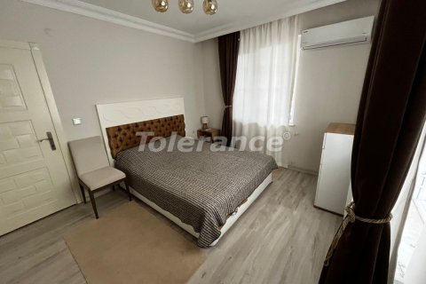 Daire  2+1  Antalya, Türkiye №227295 - 8