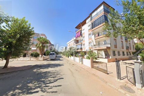 Daire  2+1  Antalya, Türkiye №227295 - 20