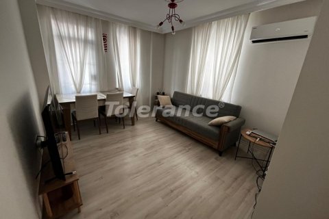 Daire  2+1  Antalya, Türkiye №227295 - 7