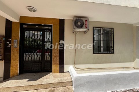 Daire  2+1  Antalya, Türkiye №227295 - 13