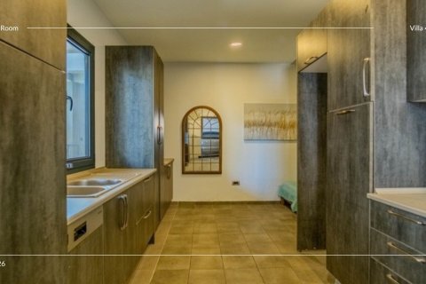 Villa for sale in Yalikavak, Mugla, Turkey, 4 bedrooms, 355m2, No. 227292 – photo 18
