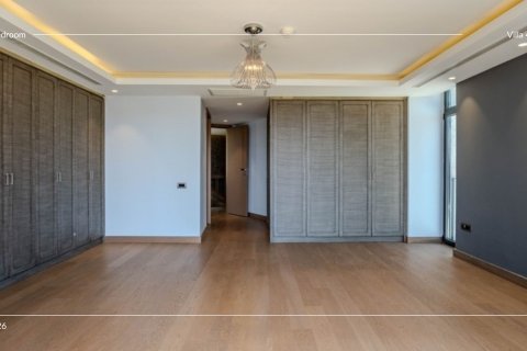 Villa for sale in Yalikavak, Mugla, Turkey, 4 bedrooms, 355m2, No. 227292 – photo 10