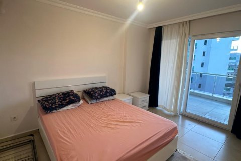Продажа квартиры в Аланье, Анталье, Турция 1+1, 60м2, №216837 – фото 17
