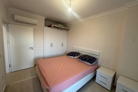 Продажа квартиры в Аланье, Анталье, Турция 1+1, 60м2, №216837 – фото 25
