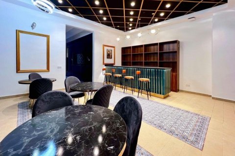 Apartment for sale in Alanya, Antalya, Turkey, 1 bedroom, 55m2, No. 216836 – photo 16