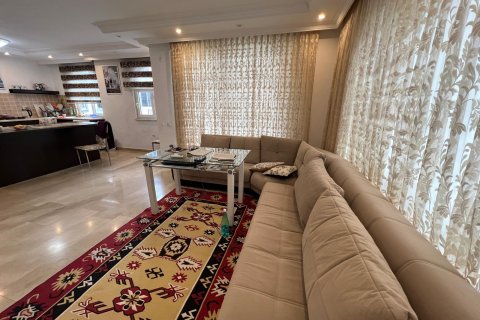 Apartment for sale  in Alanya, Antalya, Turkey, 2 bedrooms, 120m2, No. 216835 – photo 8