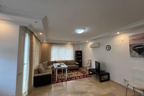 Apartment for sale  in Alanya, Antalya, Turkey, 2 bedrooms, 120m2, No. 216835 – photo 3