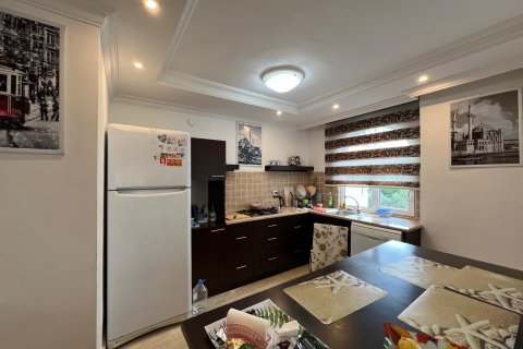 Apartment for sale  in Alanya, Antalya, Turkey, 2 bedrooms, 120m2, No. 216835 – photo 6