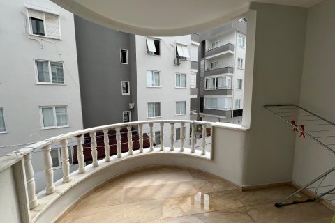 Apartment for sale  in Alanya, Antalya, Turkey, 2 bedrooms, 120m2, No. 216835 – photo 21