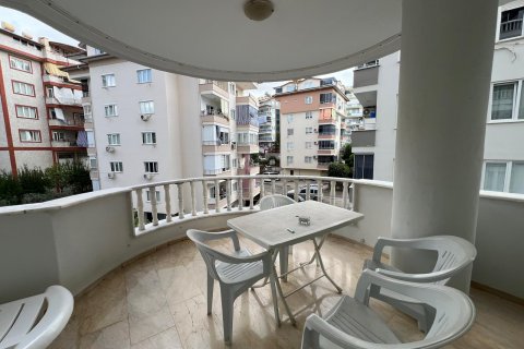 Apartment for sale  in Alanya, Antalya, Turkey, 2 bedrooms, 120m2, No. 216835 – photo 12