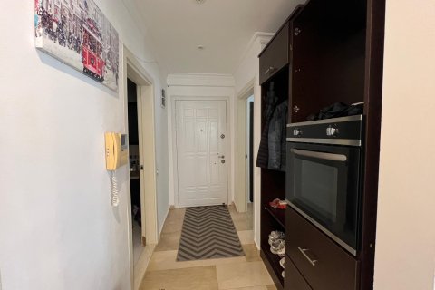 Apartment for sale  in Alanya, Antalya, Turkey, 2 bedrooms, 120m2, No. 216835 – photo 22
