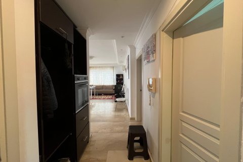 Apartment for sale  in Alanya, Antalya, Turkey, 2 bedrooms, 120m2, No. 216835 – photo 16