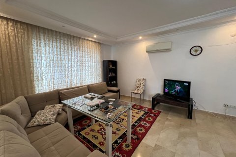 Apartment for sale  in Alanya, Antalya, Turkey, 2 bedrooms, 120m2, No. 216835 – photo 7