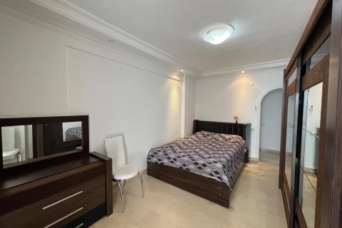 Apartment for sale  in Alanya, Antalya, Turkey, 2 bedrooms, 120m2, No. 216835 – photo 19