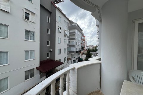 Apartment for sale  in Alanya, Antalya, Turkey, 2 bedrooms, 120m2, No. 216835 – photo 10