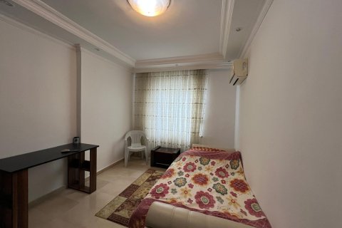 Apartment for sale  in Alanya, Antalya, Turkey, 2 bedrooms, 120m2, No. 216835 – photo 13