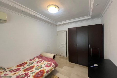 Apartment for sale  in Alanya, Antalya, Turkey, 2 bedrooms, 120m2, No. 216835 – photo 9