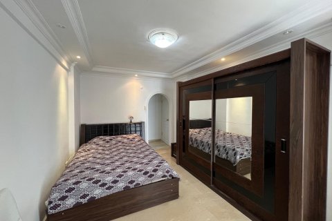 Apartment for sale  in Alanya, Antalya, Turkey, 2 bedrooms, 120m2, No. 216835 – photo 17
