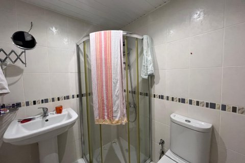 Apartment for sale  in Alanya, Antalya, Turkey, 2 bedrooms, 120m2, No. 216835 – photo 18