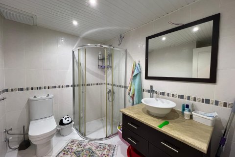 Apartment for sale  in Alanya, Antalya, Turkey, 2 bedrooms, 120m2, No. 216835 – photo 15