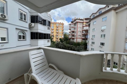 Apartment for sale  in Alanya, Antalya, Turkey, 2 bedrooms, 120m2, No. 216835 – photo 11