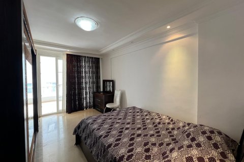 Apartment for sale  in Alanya, Antalya, Turkey, 2 bedrooms, 120m2, No. 216835 – photo 14