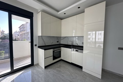 2+1 Leilighet i Antalya, Tyrkia Nr. 222512 - 21