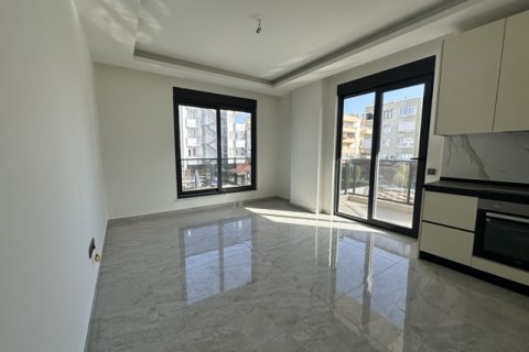 2+1 Leilighet i Antalya, Tyrkia Nr. 222512 - 16