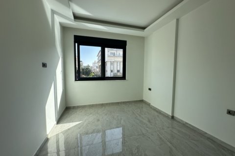 2+1 Leilighet i Antalya, Tyrkia Nr. 222512 - 18