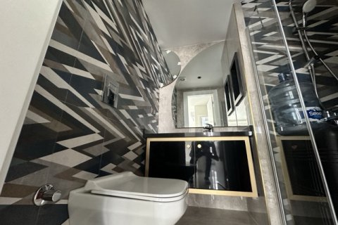 2+1 Leilighet i Antalya, Tyrkia Nr. 222512 - 20