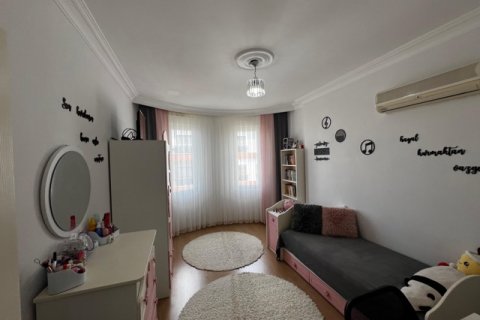 2+1 Lejlighed i Antalya, Tyrkiet Nr. 222513 - 8