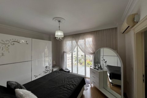 2+1 Lejlighed i Antalya, Tyrkiet Nr. 222513 - 15
