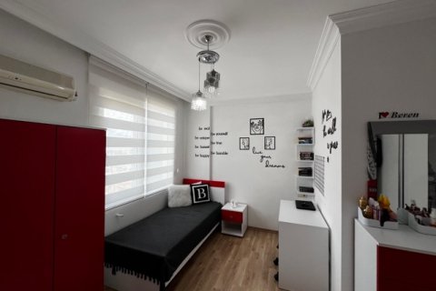 2+1 Lejlighed i Antalya, Tyrkiet Nr. 222513 - 10