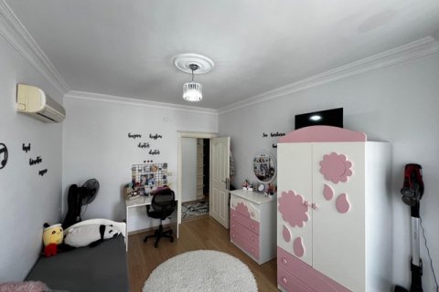 2+1 Lejlighed i Antalya, Tyrkiet Nr. 222513 - 6