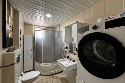 2+1 Lejlighed i Antalya, Tyrkiet Nr. 222513 - 7