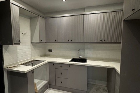 Apartment for sale  in Antalya, Turkey, 2 bedrooms, 90m2, No. 222509 – photo 2