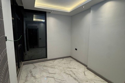 Apartment for sale  in Antalya, Turkey, 2 bedrooms, 90m2, No. 222509 – photo 5
