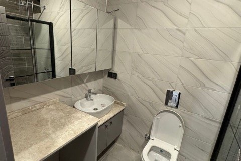 Apartment for sale  in Antalya, Turkey, 2 bedrooms, 90m2, No. 222509 – photo 4