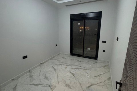 Apartment for sale  in Antalya, Turkey, 2 bedrooms, 90m2, No. 222509 – photo 6