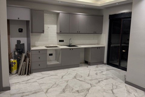 Apartment for sale  in Antalya, Turkey, 2 bedrooms, 90m2, No. 222509 – photo 9