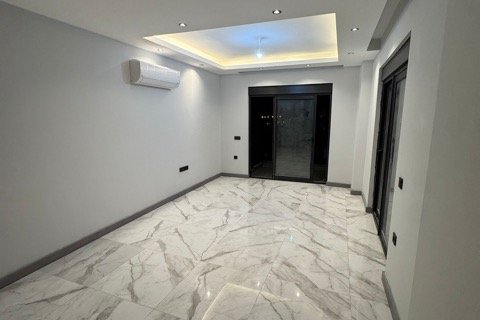 Apartment for sale  in Antalya, Turkey, 2 bedrooms, 90m2, No. 222509 – photo 7