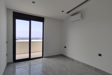 Apartment for sale  in Antalya, Turkey, 2 bedrooms, 99m2, No. 222511 – photo 21